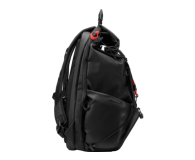 HP OMEN X Transceptor Backpack - 457153 - zdjęcie 3